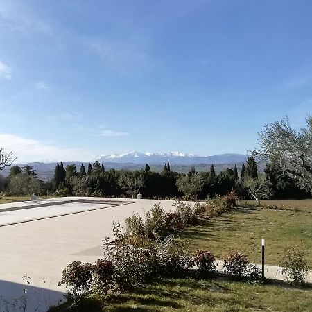 Apartamento Il Roccolo Di Valcerasa Treia Exterior foto